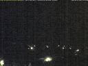 Vorschaubild von 24.09.2025 23:31