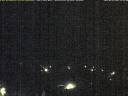 Vorschaubild von 24.09.2025 23:33