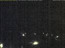 Vorschaubild von 24.09.2025 23:35