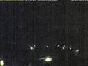 Vorschaubild von 24.09.2025 23:35