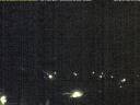 Vorschaubild von 24.09.2025 23:37