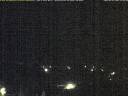 Vorschaubild von 24.09.2025 23:43
