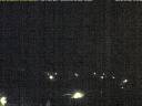 Vorschaubild von 24.09.2025 23:44