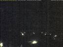 Vorschaubild von 24.09.2025 23:45