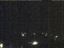 Vorschaubild von 24.09.2025 23:46