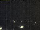 Vorschaubild von 24.09.2025 23:50