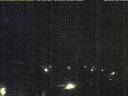 Vorschaubild von 24.09.2025 23:54