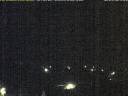 Vorschaubild von 24.09.2025 23:58