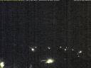 Vorschaubild von 25.09.2025 00:03