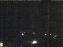 Vorschaubild von 25.09.2025 00:07