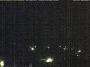Vorschaubild von 25.09.2025 00:08