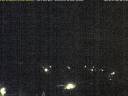 Vorschaubild von 25.09.2025 00:13
