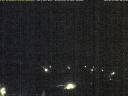 Vorschaubild von 25.09.2025 00:14