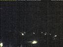 Vorschaubild von 25.09.2025 00:15