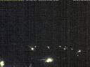 Vorschaubild von 25.09.2025 00:15