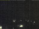 Vorschaubild von 25.09.2025 00:17