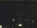 Vorschaubild von 25.09.2025 00:18