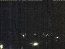Vorschaubild von 25.09.2025 00:18