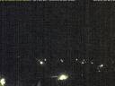Vorschaubild von 25.09.2025 00:19