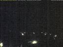 Vorschaubild von 25.09.2025 00:20