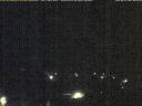 Vorschaubild von 25.09.2025 00:20