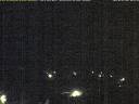 Vorschaubild von 25.09.2025 00:22