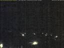 Vorschaubild von 25.09.2025 00:23