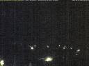 Vorschaubild von 25.09.2025 00:25