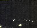 Vorschaubild von 25.09.2025 00:26