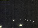 Vorschaubild von 25.09.2025 00:28