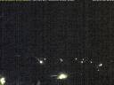 Vorschaubild von 25.09.2025 00:30