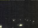 Vorschaubild von 25.09.2025 00:32