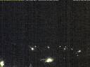 Vorschaubild von 25.09.2025 00:35