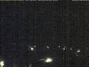 Vorschaubild von 25.09.2025 00:36