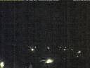Vorschaubild von 25.09.2025 00:37