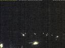 Vorschaubild von 25.09.2025 00:38