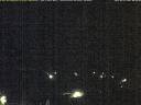 Vorschaubild von 25.09.2025 00:40