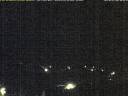 Vorschaubild von 25.09.2025 00:40