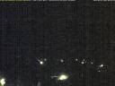 Vorschaubild von 25.09.2025 00:43