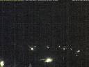 Vorschaubild von 25.09.2025 00:44