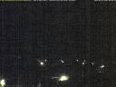 Vorschaubild von 25.09.2025 00:44