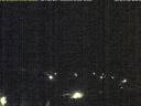 Vorschaubild von 25.09.2025 00:48