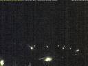 Vorschaubild von 25.09.2025 00:51