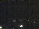 Vorschaubild von 25.09.2025 00:53