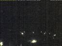 Vorschaubild von 25.09.2025 00:55