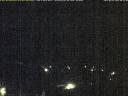 Vorschaubild von 25.09.2025 00:57