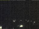 Vorschaubild von 25.09.2025 00:57