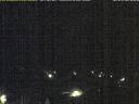 Vorschaubild von 25.09.2025 00:59