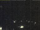 Vorschaubild von 25.09.2025 00:59