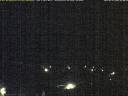 Vorschaubild von 25.09.2025 01:00